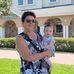 Patricia Ripper Fielder - Facebook
