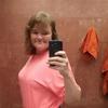Patti Fielder Hodge - @pattifielderhodge - TikTok