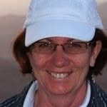Pat Findlay - @findlayfinver - Instagram