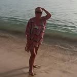 Pat Findlay - @patfindlaysa - Instagram
