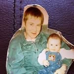 Pat Findlay - @pat.findlay - Instagram