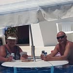 Pat Findlay - @patfin06 - Instagram