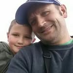 Pat Findlay - @jacintoelians289 - Instagram