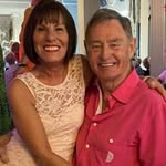 Pat Findlay - @patfindlay1950 - Instagram