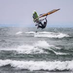 Pat Findlay - @pat__findlay - Instagram