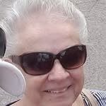 Pat Findlay Zolotcov - @findlayzolotcov - Instagram