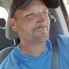 patfindlay8 - @patfindlay8 - TikTok