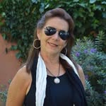 Patricia Findlay - @paty.findlay - Instagram