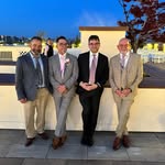 Patrick Findlay - @patrick.findlay - Instagram