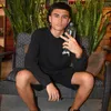 Patrick Findlay - @xx.patty123ok.xx - TikTok