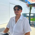 Patrick findlay - @patrick._.findlay - Instagram