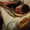 Patty Findlay - @patty.findlay - TikTok