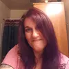 pattyfindlay - @pattyfindlay1 - TikTok