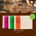 八珍醬園 - 中環 / Pat Chun Fine Foods - Central - Facebook