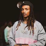GMCXFBG AGM🦅 - @finesse.pat - Instagram