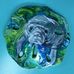Pat St. Onge Fine Art - Facebook