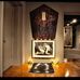 Pat Taylor Fine Art and Collectables - Facebook