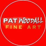 Pat Woodall Fine Art and Southwest Framers - @woodallfineart - Instagram