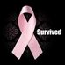 Patricia Fine - Facebook
