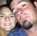 Patrick Fine - Facebook