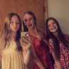 finley - @finleylapata - TikTok