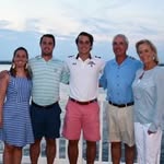 Pat Finley - @patfinley11 - Instagram