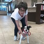 Pat Finley - @pat.finley.984 - Instagram