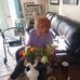 Pat Finley - Facebook