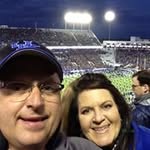 Pat Finley - @bro_finley - Instagram