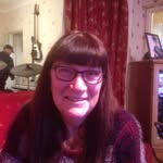 Pat Finley - @patfinley49 - Instagram