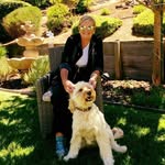 Pat Finley - @finley_pat - Instagram
