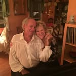Pat Finley - @pattypat37 - Instagram