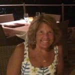 Pat Finley - @patpattypoo - Instagram