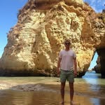 pat finley - @irishpaddy8 - Instagram