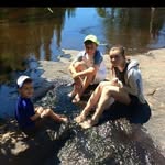 Pat Finley - @finnp49 - Instagram