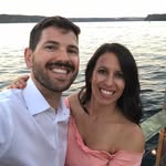 Pat Finley - @pat_finley - Instagram