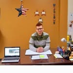 Pat Finley - @sears16201 - Instagram