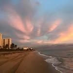 Pat Finley - @patfinley2000 - Instagram
