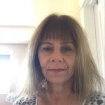 Pat Finley - @patriotnotw - Instagram