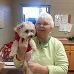 Pat Finley - @pat.finley.7121 - Instagram