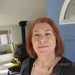 Pat Finley - @pat.finley - Instagram