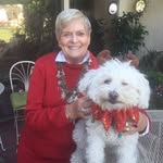 Pat Finley - @patfinley4 - Instagram