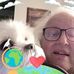 Pat Finley - Facebook