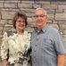 Pat Finley - Facebook