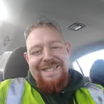 Pat Finley - @pat.finley.7927 - Instagram