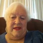 Pat Finley - @pat.finley.3705 - Instagram