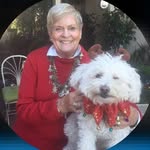 Pat Finley - @nimaj95506 - Instagram