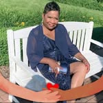 Pat Finley - @prettypat1937 - Instagram