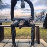 Pat Finley - @kiddofinley - Instagram