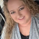 Pat Finley Hall - @patfinleyhall - Instagram